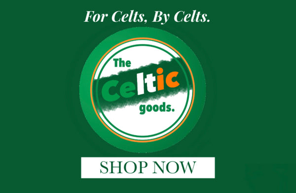 The Celtic Goods